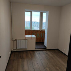 Квартира 79 м², 4-комнатная - изображение 3