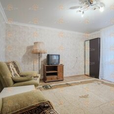 Квартира 52,7 м², 2-комнатная - изображение 5