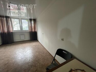 14,6 м², квартира-студия 4 200 000 ₽ - изображение 17