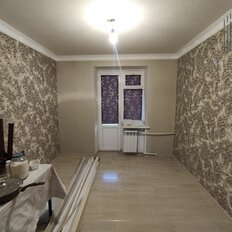 Квартира 75 м², 3-комнатная - изображение 5
