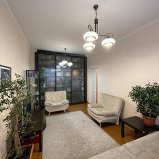 Квартира 68 м², 3-комнатная - изображение 4