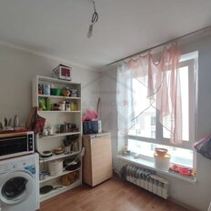 Квартира 45 м², 2-комнатная - изображение 1