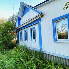 дом + 15 соток, участок - изображение 2