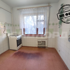 Квартира 47,3 м², 2-комнатная - изображение 1