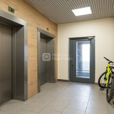 Квартира 101,1 м², 3-комнатная - изображение 5
