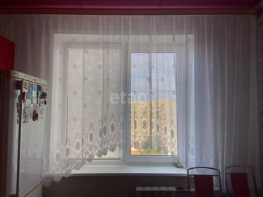 Купить двухкомнатную квартиру с отделкой под ключ во Владивостоке - изображение 5