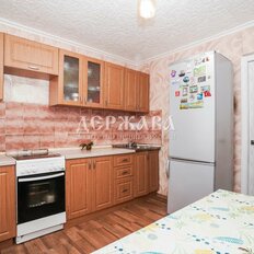 Квартира 90 м², 4-комнатная - изображение 5