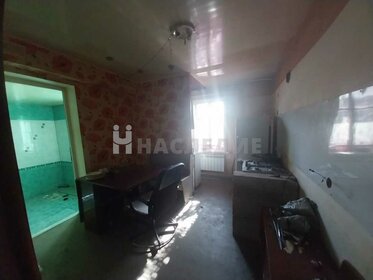 55 м² дом, 3 сотки участок 5 499 000 ₽ - изображение 5