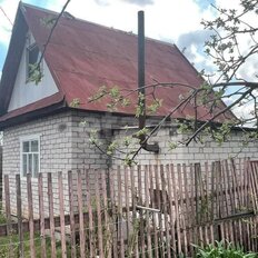 дом + 4 соток, участок - изображение 3