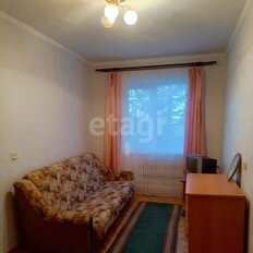 Квартира 45 м², 2-комнатная - изображение 3