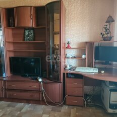 Квартира 43,9 м², 2-комнатная - изображение 3