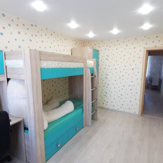 Квартира 48,9 м², 2-комнатная - изображение 3