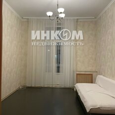 Квартира 60 м², 2-комнатная - изображение 4