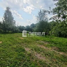 4,7 сотки, участок - изображение 5