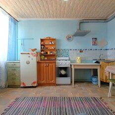 Квартира 35,6 м², 1-комнатная - изображение 2