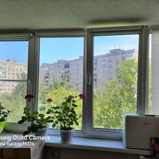 Квартира 45,5 м², 2-комнатная - изображение 2