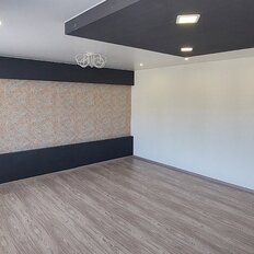 Квартира 58,1 м², 2-комнатная - изображение 5