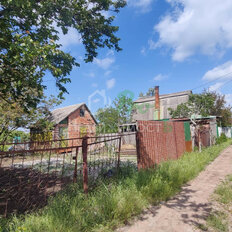 дом + 5 соток, участок - изображение 5
