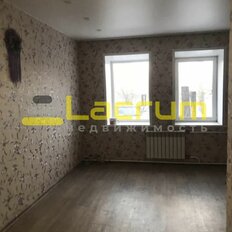 Квартира 38,9 м², 2-комнатная - изображение 5