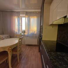 Квартира 79,3 м², 3-комнатная - изображение 2