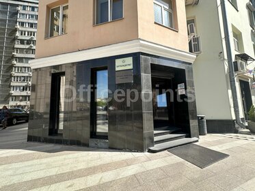 285 м², офис 636 500 ₽ в месяц - изображение 25