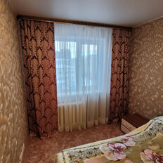 Квартира 42,5 м², 2-комнатная - изображение 3