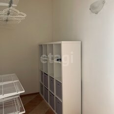 Квартира 72,4 м², 2-комнатная - изображение 5