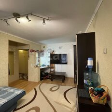 Квартира 46,5 м², 2-комнатная - изображение 4