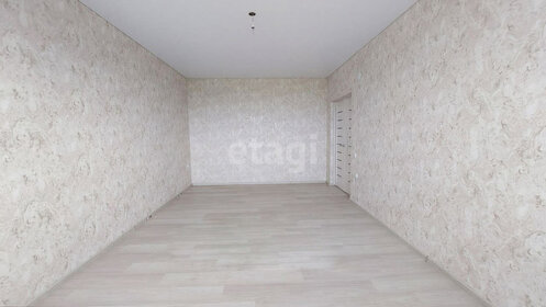 68 м², 2-комнатная квартира 3 400 000 ₽ - изображение 39