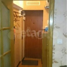 Квартира 43,1 м², 2-комнатная - изображение 4