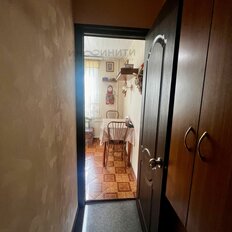 Квартира 41,7 м², 2-комнатная - изображение 5