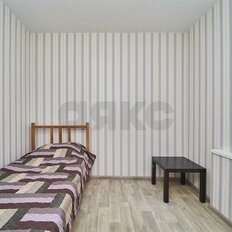 Квартира 41,1 м², 3-комнатная - изображение 5