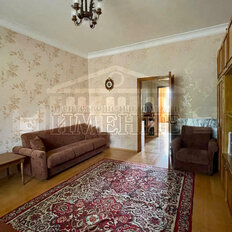 Квартира 84,5 м², 3-комнатная - изображение 5