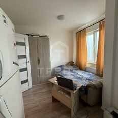 Квартира 20,8 м², студия - изображение 2