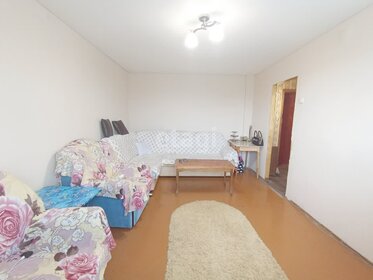 28,8 м², 1-комнатная квартира 1 999 000 ₽ - изображение 12