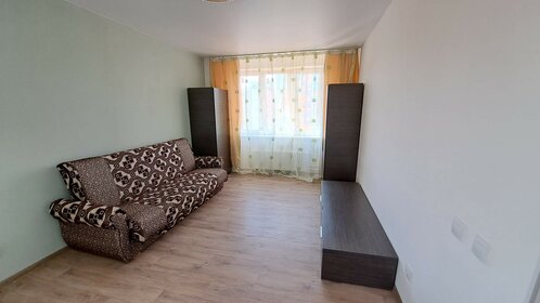 54 м², 2-комнатная квартира 25 000 ₽ в месяц - изображение 27