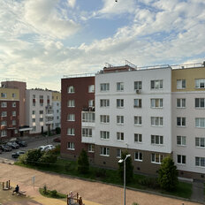 Квартира 81,2 м², 3-комнатная - изображение 2