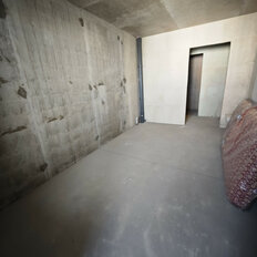 Квартира 21 м², студия - изображение 5