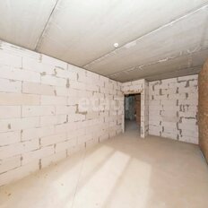 Квартира 90 м², 3-комнатная - изображение 4