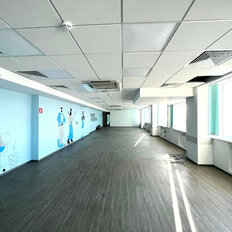 620 м², офис - изображение 1