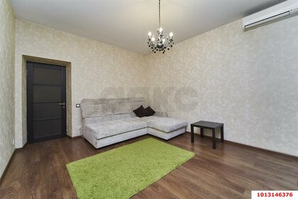 70,2 м², 3-комнатная квартира 8 950 000 ₽ - изображение 45