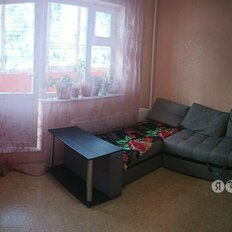 Квартира 20 м², студия - изображение 2