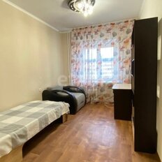 Квартира 45 м², 2-комнатная - изображение 4