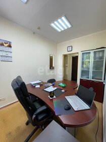16 м², офис 15 000 ₽ в месяц - изображение 20