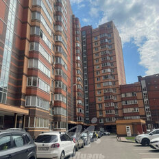 Квартира 36,2 м², 1-комнатная - изображение 2