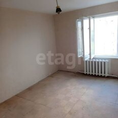 Квартира 71,1 м², 4-комнатная - изображение 1