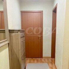 Квартира 51 м², 3-комнатная - изображение 4