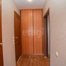 Квартира 53,1 м², 2-комнатная - изображение 4