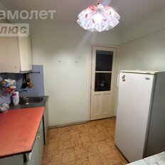 Квартира 44,5 м², 2-комнатная - изображение 4