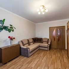 Квартира 55,2 м², 2-комнатная - изображение 1